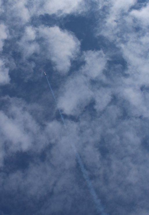 img_3681 1xros s prstencovym stabiliz. - let